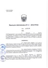 Vista preliminar de documento 2016