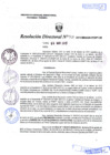 Vista preliminar de documento R.D.Nº 451.pdf