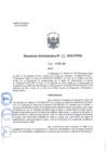 Vista preliminar de documento 2016