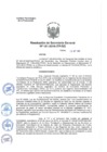 Vista preliminar de documento 2016