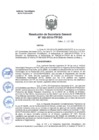 Vista preliminar de documento 2016