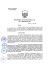 Vista preliminar de documento 2016