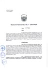 Vista preliminar de documento 2016