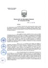 Vista preliminar de documento 2016