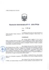 Vista preliminar de documento 2016