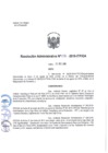 Vista preliminar de documento 2016