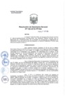 Vista preliminar de documento 2016