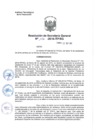 Vista preliminar de documento 2016