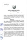 Vista preliminar de documento 2016