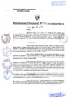 Vista preliminar de documento R.D. Nº 453.pdf
