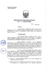Vista preliminar de documento 2016