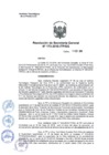 Vista preliminar de documento 2016