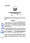 Vista preliminar de documento 2016