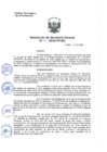 Vista preliminar de documento 2016