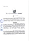 Vista preliminar de documento 2016