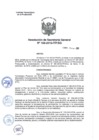 Vista preliminar de documento 2016