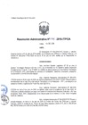 Vista preliminar de documento 2016