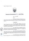 Vista preliminar de documento 2016