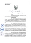 Vista preliminar de documento 2016
