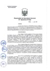 Vista preliminar de documento 2016