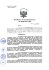 Vista preliminar de documento 2016