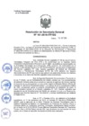 Vista preliminar de documento 2016