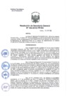 Vista preliminar de documento 2016