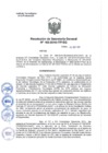 Vista preliminar de documento 2016