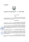 Vista preliminar de documento 2016