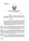 Vista preliminar de documento 2016