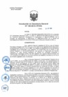 Vista preliminar de documento 2016