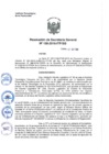 Vista preliminar de documento 2016
