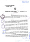 Vista preliminar de documento R.D. Nº 454.pdf
