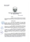 Vista preliminar de documento 2016