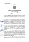 Vista preliminar de documento 2016