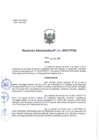 Vista preliminar de documento 2016