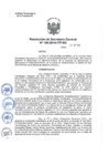 Vista preliminar de documento 2016