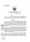 Vista preliminar de documento 2016