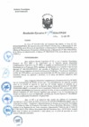 Vista preliminar de documento 2016