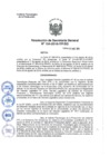 Vista preliminar de documento 2016