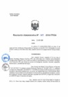 Vista preliminar de documento 2016