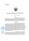 Vista preliminar de documento 2016