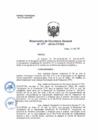 Vista preliminar de documento 2016