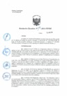 Vista preliminar de documento 2016