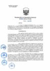 Vista preliminar de documento 2016