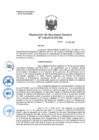 Vista preliminar de documento 2016