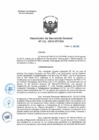 Vista preliminar de documento 2016
