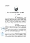 Vista preliminar de documento 2016