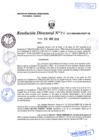 Vista preliminar de documento R.D. Nº 455.pdf