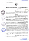 Vista preliminar de documento R.D. Nº 456.pdf